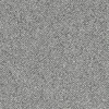 3575-Light Grey